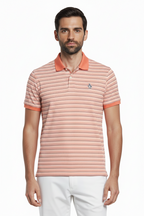Chemise Clásica Penguin
