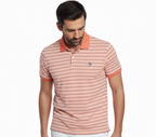 Chemise Clásica Penguin