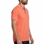 Chemise Clasica Penguin