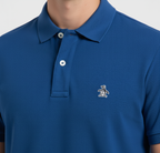 Chemise Clasica Penguin