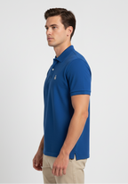 Chemise Clasica Penguin