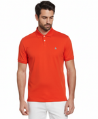 Chemise Penguin