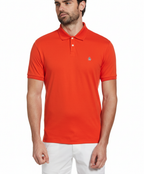 Chemise Penguin