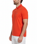 Chemise Penguin