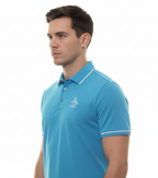 Chemise Clásica Penguin