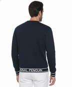 Sweter Penguin