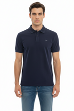 Chemise Carven Tipo Polo