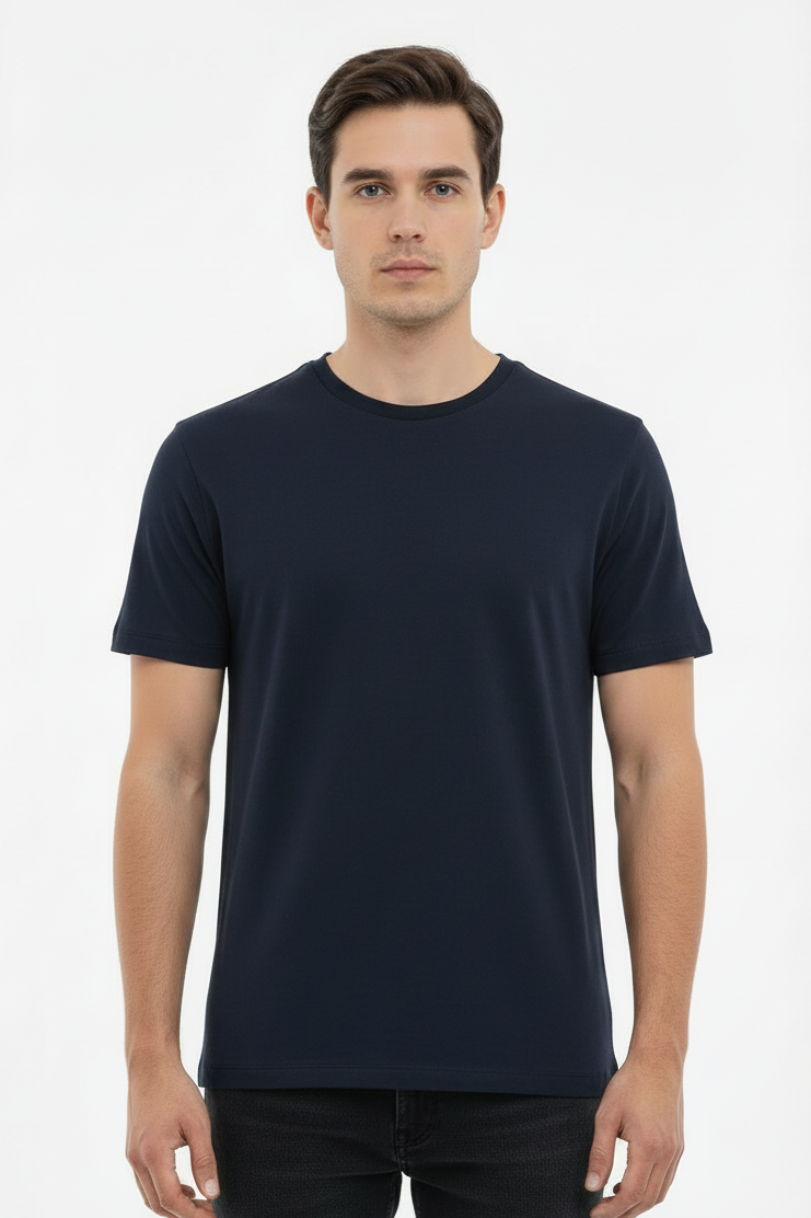 Franela Carven