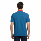 Chemise Clásica Penguin