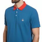 Chemise Clásica Penguin
