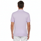 Chemise Penguin