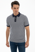Chemise Carven Tipo Polo