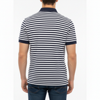 Chemise Carven Tipo Polo