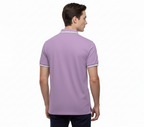 Chemise Clásica Penguin