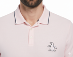 Chemise Clásica Penguin