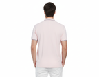Chemise Clásica Penguin