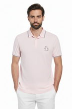 Chemise Clásica Penguin