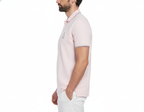 Chemise Clásica Penguin