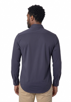 Camisa Carven Elegante