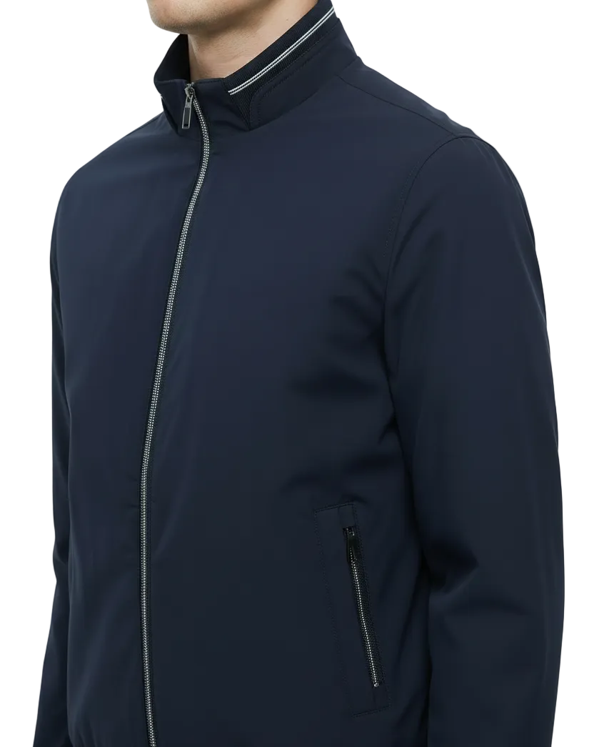 Chaqueta Carven 004