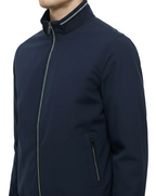 Chaqueta Carven 004