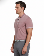 Chemise Clásica Penguin
