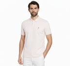 Chemise Penguin