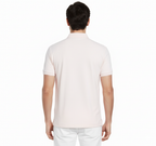 Chemise Penguin