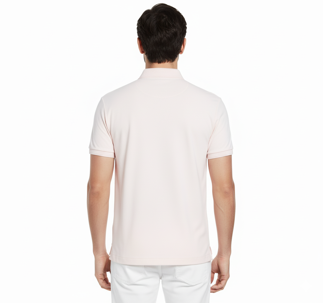 Chemise Penguin