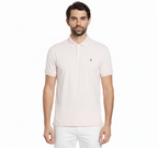 Chemise Penguin