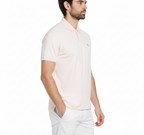 Chemise Penguin