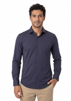 Camisa Carven Elegante