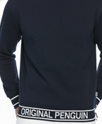 Sweter Penguin