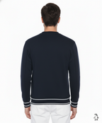 Sweter Penguin