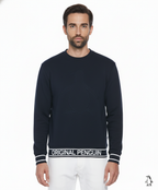 Sweter Penguin