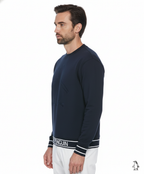 Sweter Penguin