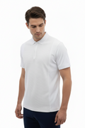 Chemise Carven Tipo Polo