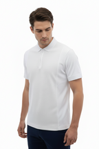 Chemise Carven Tipo Polo