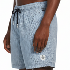 Short De Baño PENGUIN