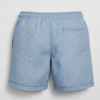 Short De Baño PENGUIN