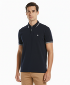 Chemise Penguin
