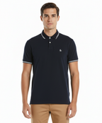 Chemise Penguin