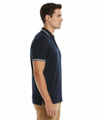 Chemise Penguin