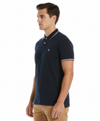 Chemise Penguin