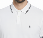Chemise Penguin