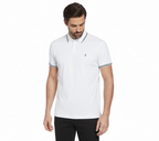 Chemise Penguin