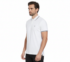Chemise Penguin
