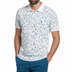 Chemise Clásica Penguin
