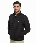 Chaqueta Penguin