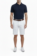 Bermuda Carven 3 colores